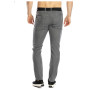 Pantaloni da uomo Chillaz Ceüsè Pant