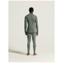 Set sportivo da uomo Craft Thermal Baselayer Set 2 M
