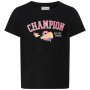 Dimensione per bambini: XXS / Colore: nero