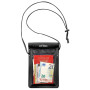 Astuccio Tatonka WP Neck Pouch