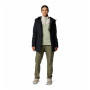 Giacca invernale da donna Columbia Payton Pass™ II Insulated Jacket