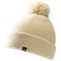 Colore: beige/bianco