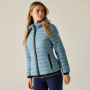 Giacca da donna Regatta Womens Haile
