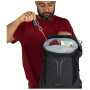 Zaino da trekking Osprey Sportlite 25