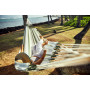 Amaca La Siesta Brisa Double BRH16R