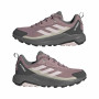 Scarpe da donna Adidas Terrex Anylander W
