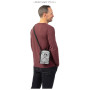 Custodia da viaggio Hannah Dynamic Pouch