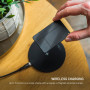Localizzatore FIXED Smart Tracker MiCard (Find My, Find Hub)