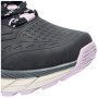 Scarpe da donna Regatta Womens Derino Low