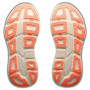 Scarpe da corsa da donna Hoka W Bondi 9