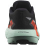 Scarpe da donna Salomon Drx Defy Grvl