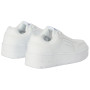 Scarpe da donna Champion Rd18 Twin Plat Low Cut Shoe W