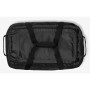 Borsa da viaggio Hannah Traveler 50