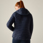 Giacca da donna Regatta Womens Lightfell