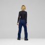Pantaloni da sci da donna Norrona lyngen Gore-Tex Pants
