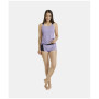 Pantaloncini da donna Ortovox 150 Essential Hot Pants W