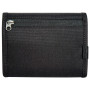 Portafoglio Tatonka Euro Wallet Rfid Block