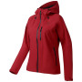 Giacca da donna Dare 2b Womens Torrek III Jacket
