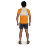 Gilet da corsa Osprey Duro 6