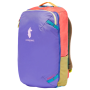 Zaino Cotopaxi Allpa Mini 20L Travel Pack Del Dia