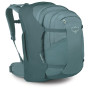 Colore: blu