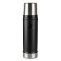 Thermos Stanley The Legendary Classic Bottle 590 ml nero Black 2.0