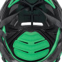 Casco da arrampicata Salewa Aria Helmet