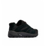 Scarpe da trekking da uomo Columbia Redmond™ Iv Low Waterproof