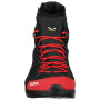 Scarpe da uomo Salewa Ortles Light Mid Ptx M