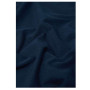 Maglietta da bambino Lego Wear Lwtace 200 Dark Navy