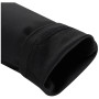 Pantaloni da bambino Alpine Pro Gemso Black
