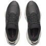 Scarpe da uomo Under Armour Charged Bandit TR 4