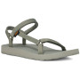 Sandali da donna Teva Original Universal Slim