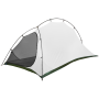 Tenda ultraleggera Terra Nova Equipment Solar Photon 2