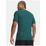 Maglietta da uomo Under Armour Vanish Seamless Novelty Ss