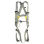 Sistema di sicurezza set Singing Rock M0022XX