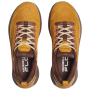 Scarpe da donna Merrell Moab Speed 2 Ltr Wp