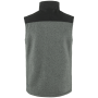 Gilet da uomo Fjällräven Buck Fleece Vest M