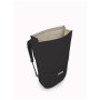Zaino da città Osprey Arcane Roll Top Pack