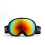 Occhiali da sci Dare 2b Unisex Framed Ski Goggles
