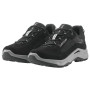 Scarpe da trekking da uomo Lowa Ventierra Gtx Lo