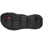 Infradito da donna Salomon Reelax Break 6.0