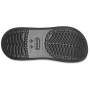 Pantofole Crocs Crush Clog