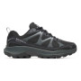 Misura delle scarpe (EU): 43,5 / Colore: nero