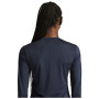 Maglietta sportiva da donna Craft Adv ESSence LS Tee 2 W