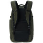 Zaino Dakine Verge Backpack 25L