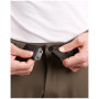 Pantaloni da uomo Kilpi Ligne-M