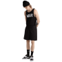 Canotta da uomo Vans Vans Classic Tank