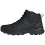 Scarpe da uomo Adidas Terrex Eastrail 3 M
