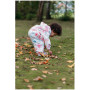 Tuta per bambini DucKsday Rainuit Bliss